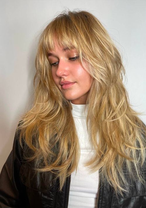 Surfers Paradise Hair Salon, Blow Dries, Haircuts Blow Bar Lane